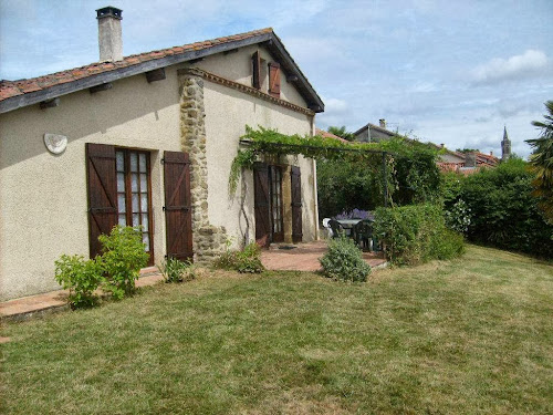 Magasin de vins et spiritueux Gite du Moulin de Lupiac Lupiac