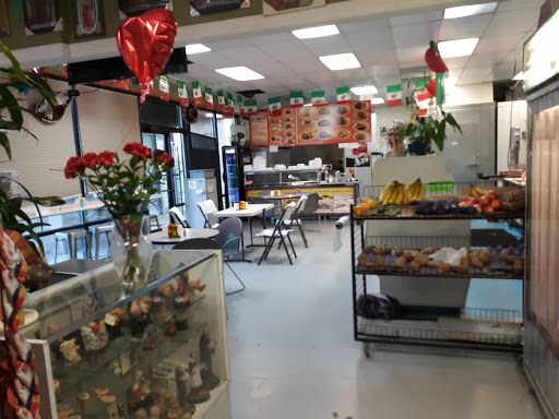 Mexican Grocery Store «San Miguel Mexican Store And Taqueria», reviews and photos, 2024 54th Ave E, Fife, WA 98424, USA