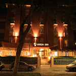 Photo n°1 de l'avis de Krzysztof.n fait le 01/09/2023 à 21:16 sur le  Venezia 2000 à Lido