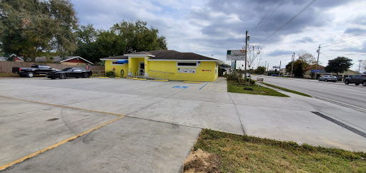 Herb Shop «Health Food Center of winter haven, Inc», reviews and photos, 632 1st St S, Winter Haven, FL 33880, USA