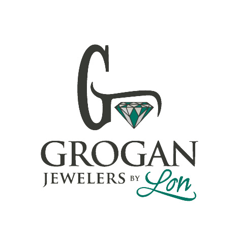 Jewelry Store «Grogan Jewelers», reviews and photos, 285 Cox Creek Pkwy, Florence, AL 35630, USA