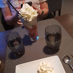 Photo n° 1 de l'avis de Sonia.i fait le 02/05/2018 à 19:23 pour Entre2 à Nice