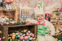 ProStudio7 Photography - Photo 6 - Car repair in Clarksville, TN, Clarksville