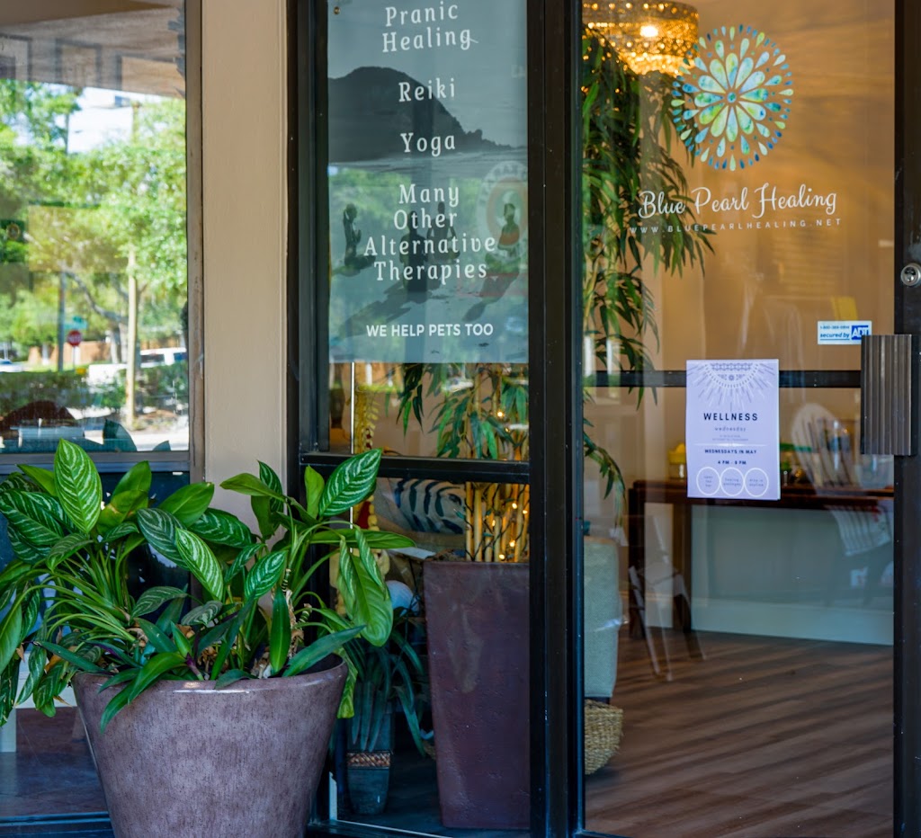 Sovereign Wellness 34684