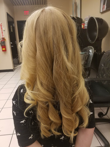 Shopping Mall «St. Lawrence Centre», reviews and photos, 6100 St. Lawrence Centre, Massena, NY 13662, USA