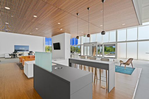 Car Dealer «Volvo of Owings Mills», reviews and photos, 9610 Reisterstown Rd, Owings Mills, MD 21117, USA