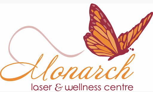 Monarch Laser & Wellness Centre