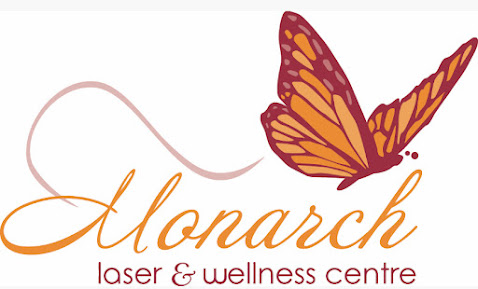 مركز العاهل الليزر والعافية - Monarch Laser and Wellness Centre