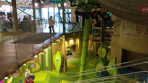 Museum «Museum of Natural Curiosity at Thanksgiving Point», reviews and photos, 3605 Garden Dr, Lehi, UT 84043, USA