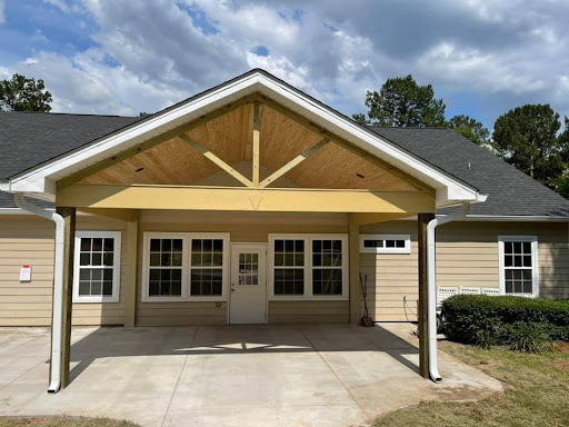 Photo of Kelleys Home Renovation