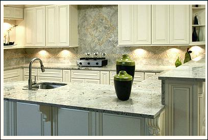 Kitchen Remodeler «Unique Bathroom and Kitchen Showroom», reviews and photos, 22672 Ford Rd, Porter, TX 77365, USA