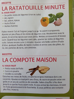 Dias Emilio à Olivet