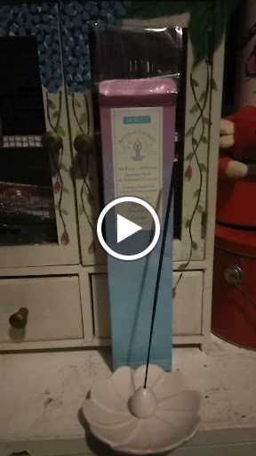 Dollar Store «Dollar Tree», reviews and photos, 39 N Lansdowne Ave #45, Lansdowne, PA 19050, USA