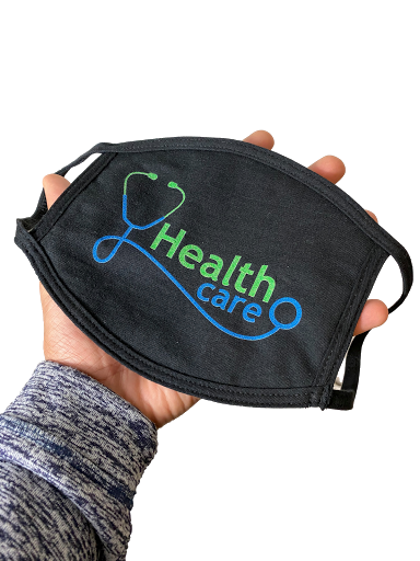 Print Shop «QIVU Graphics», reviews and photos, 12601 NE Woodinville Dr, Woodinville, WA 98072, USA