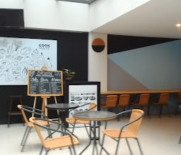 Hostel Dago 22 photo