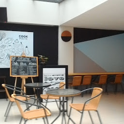 Hostel Dago 22