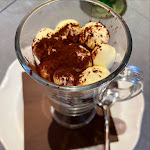 Photo n°5 de l'avis de Silvia.. fait le 07/01/2022 à 17:41 sur le  Fresco Bistrot à Livigno