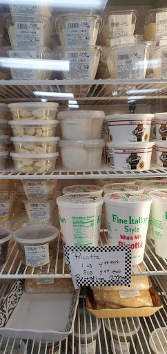 Butcher Shop «Cow Palace II», reviews and photos, 457 NY-25A, Rocky Point, NY 11778, USA