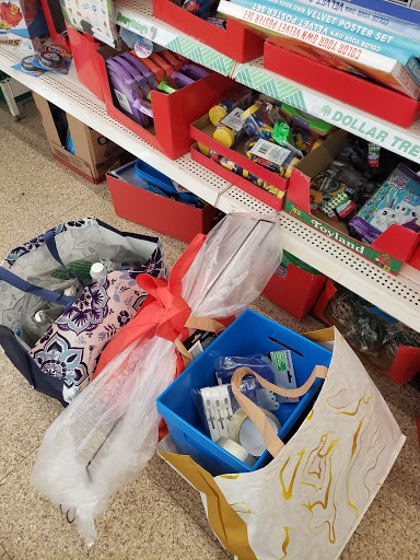 Office Supply Store «Staples», reviews and photos, 135 Bloomfield Ave, Bloomfield, NJ 07003, USA