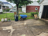 THE ASSEMBLY MASTERS - Photo 7 - Car repair in , Buffalo