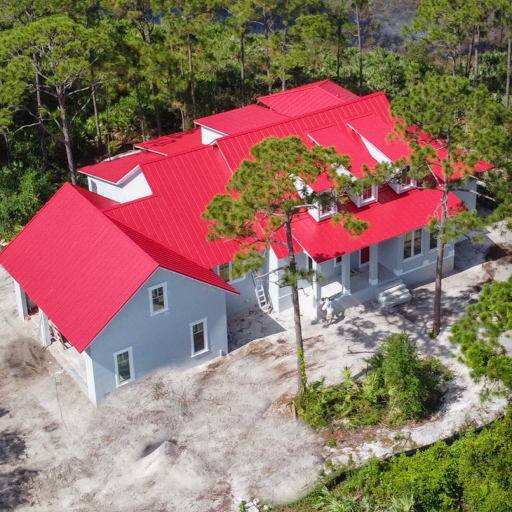 Roofing Contractor «Embick Roofing», reviews and photos, 220 Venus St, Jupiter, FL 33458, USA