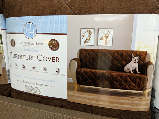 Supermarket «ALDI», reviews and photos, 707 S Wayne Rd, Westland, MI 48186, USA