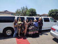 CAMELOT LIMOUSINE SERVICE - Photo 9 - Car repair in Sacramento, CA, Sacramento