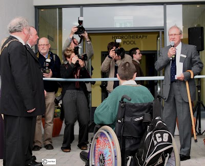 Photos of St Gabriels School