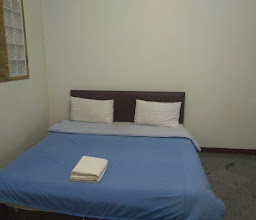 D.Y. Mansion Style Resort photo
