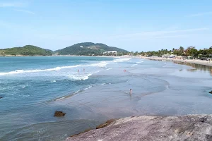 Pernambuco Beach image
