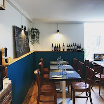 Photos du propriétaire du Restaurant français Le Sémaphore à Nantes - n°7