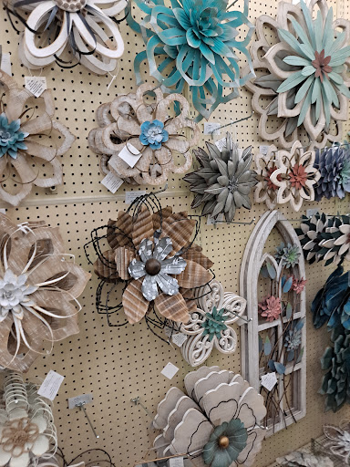 Craft Store «Hobby Lobby», reviews and photos, 255 Lakeshore Pkwy, Homewood, AL 35209, USA