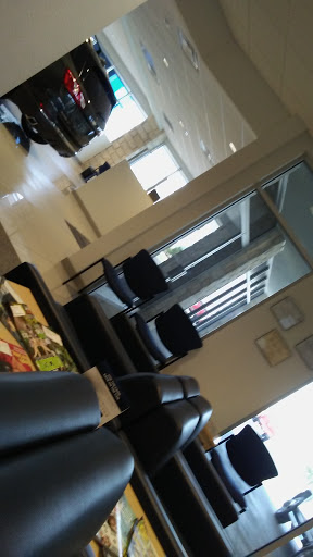 Chevrolet Dealer «Jim Turner Chevrolet of McGregor», reviews and photos, 1015 E McGregor Dr, McGregor, TX 76657, USA