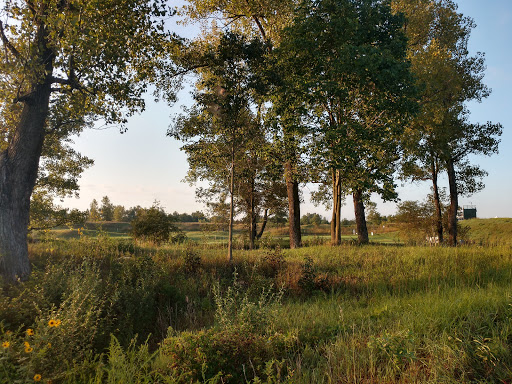 Golf Club «Victoria National Golf Club», reviews and photos, 2000 Victoria National Blvd, Newburgh, IN 47630, USA