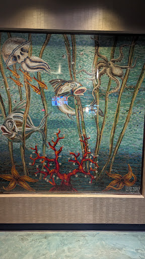 Anthonys Fish Grotto image