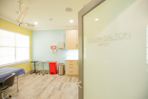 Explore ideas for small tattoos for guys, creative tattoo ideas in Jacksonville, available at East Coast Worldwide Tattoo & Piercing