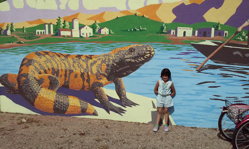 Thrift Store «Casa De Los Ninos Thrift Store», reviews and photos, 1302 E Prince Rd, Tucson, AZ 85719, USA