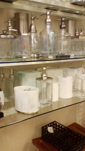 Department Store «HomeGoods», reviews and photos, 2960 W Grant Line Rd, Tracy, CA 95304, USA