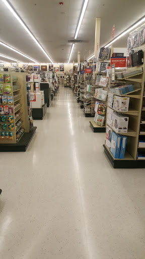 Craft Store «Hobby Lobby», reviews and photos, 3737 W Market St T, Fairlawn, OH 44333, USA