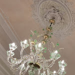 Photo n°2 de l'avis de Jan. fait le 14/05/2023 à 21:51 sur le  Hotel Ai Cavalieri à Venice