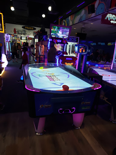 Amusement Center «Superplay USA», reviews and photos, 1600 NW Courtyard Cir, Port St Lucie, FL 34986, USA