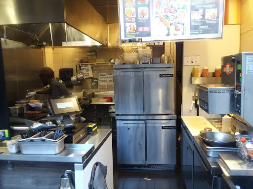 Shopping Mall «Grand Bazaar Shops», reviews and photos, 3635 S Las Vegas Blvd, Las Vegas, NV 89109, USA