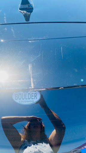 Car Wash «Eco Carwash», reviews and photos, 12118 N Jantzen Dr, Portland, OR 97217, USA