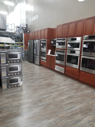 Electronics Store «Best Buy», reviews and photos, 300 Commons Way, Bridgewater, NJ 08807, USA