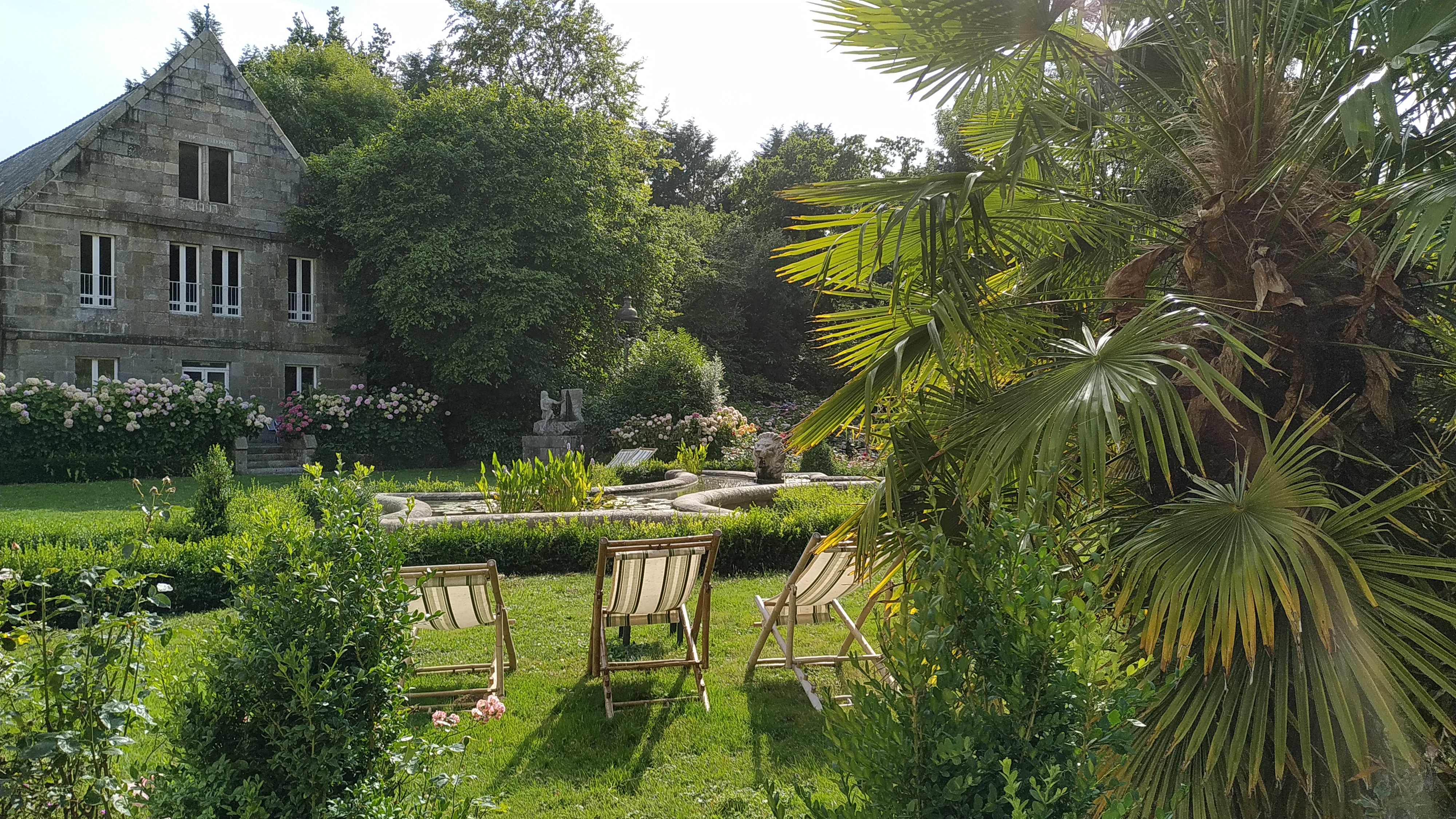 Photo n° 4 de l'avis de Jacques.T fait le 01/08/2019 à 20:40
