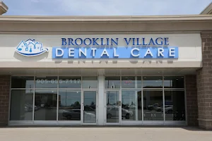 Brooklin Village Dental Care - Whitby image