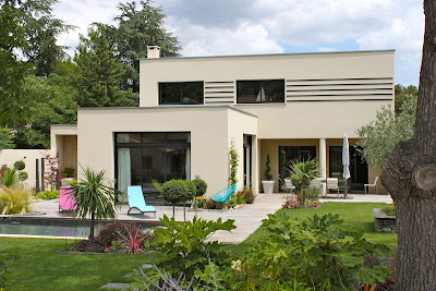 SIGNATUR à Castelnau-le-Lez