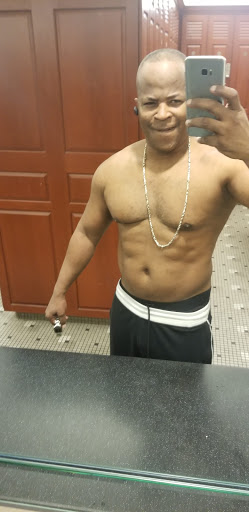 Gym «LA Fitness», reviews and photos, 10802 Alondra Blvd, Cerritos, CA 90703, USA