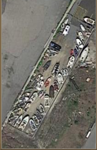 Snowmobile Dealer «Middlesex Powersports Center & Marina Inc.», reviews and photos, 3 Foundry Industrial Park, Lowell, MA 01852, USA