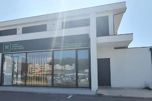 Centro Veterinário de Vila Verde image